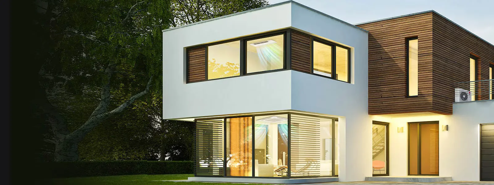 Diagrama de instalación