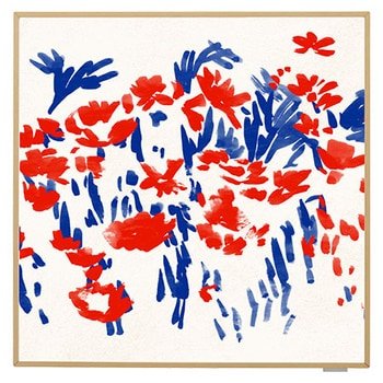 Aire Acondicionado Gallery